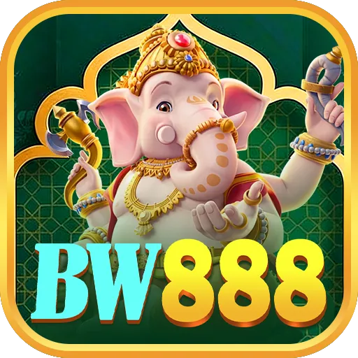 BW888 - Aplikasi Pembelajaran Huruf dan Angka untuk Anak