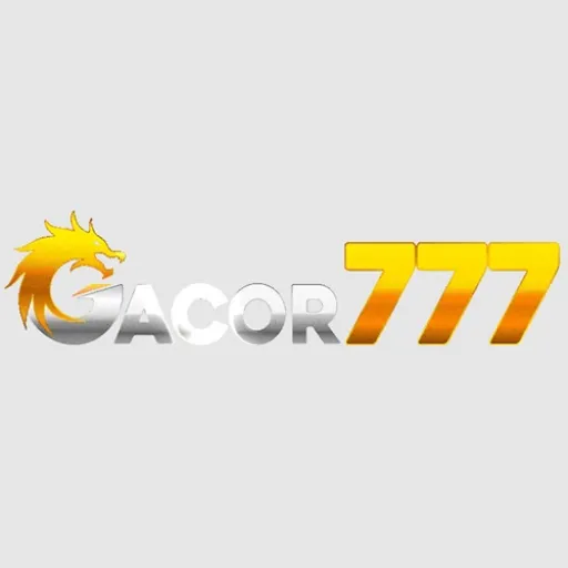 GACOR777 - Aplikasi Live Streaming Terbaik untuk Sosial & Chat