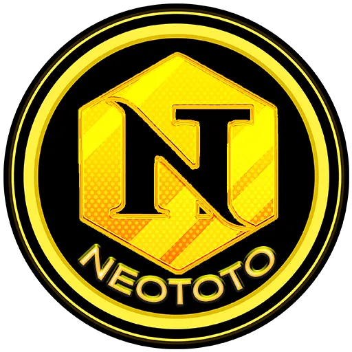 NEOTOTO - Aplikasi Berita Nasional Terkini dan Terpercaya