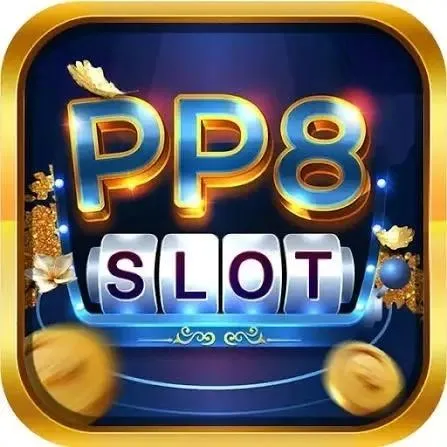 PP8SLOT - Permainan Beternak yang Seru dan Menyenangkan