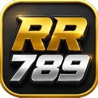 RR789 - Aplikasi Scanner PDF Terbaik untuk Edukasi