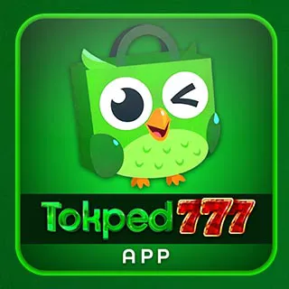 TOKPED777 - Aplikasi Berita Olahraga Bola Terpercaya